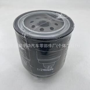 �羳���NMO-867 68197867AB FS20089 68197867AA ������͞V����
