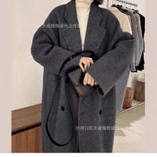 ���Q����Ů�p����q���ɫ㼑Ќ��ɸ�ë�ش����^ϥ����������ë