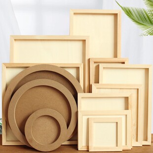 ľ�|������ֹ�diy���ϼ��{���w�A�ο������೬�pճ�������Ʒ