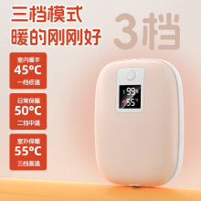 ů�֌����ů�����¿�ɐ��S���ů����������һ��ˮ��ů�ֳ�늌�