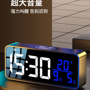 �[�R�W��������������ͯ�к���ӳ�늕r�R���洲�^2025�¿�����