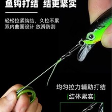 ������ ָ�h���ק���������o���h��~������Y�� �o�ֹ��������h