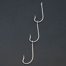 10�����b�ֹ����B�h���a��឴�����~���hgang hooks���~�h̼�