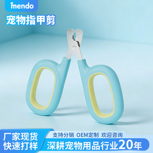 �羳����ָ�׼�؈��ָ���Q�������P��޼���؈�����������坍��Ʒ