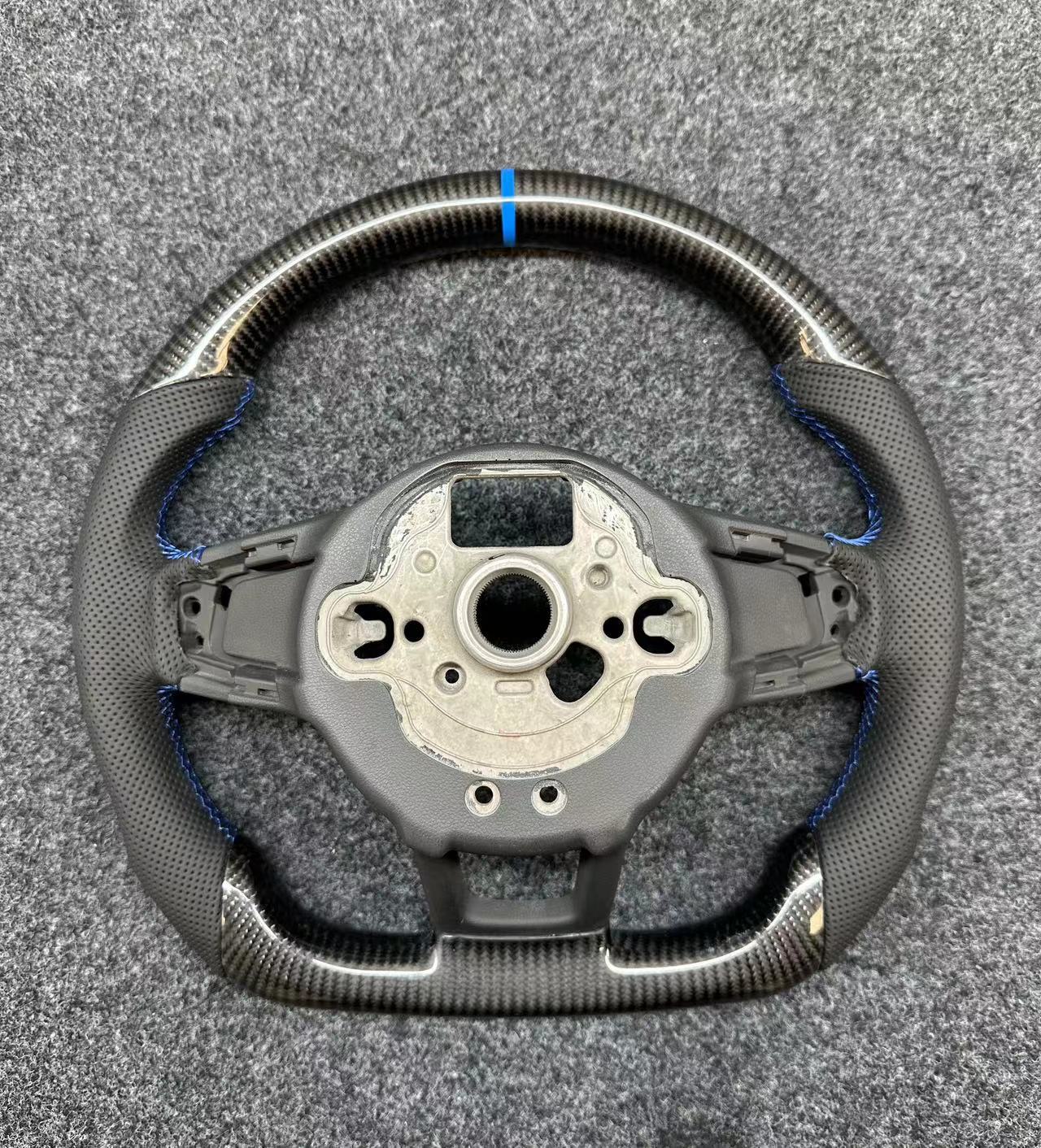 undefined