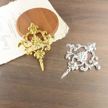 Diy�ֹ��Ʒ�������ʹ��^���Lolitaʮ����â�FƬ�F���b����