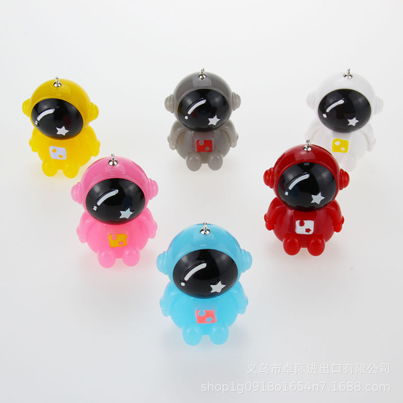 首图_0007_IMG_5697