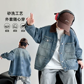 童裤;童T恤;童卫衣