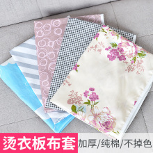 ?�C̨���°���Ӽ����ۯB����ʽ��ٶ���������މ|�͸�