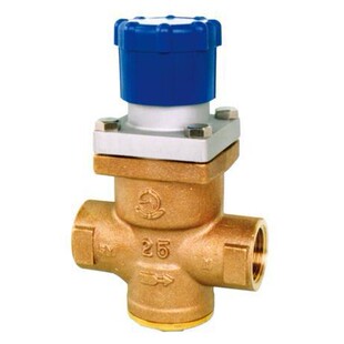 �ձ�VENN�y�������p���yRD-40L RD-40M RD-40H