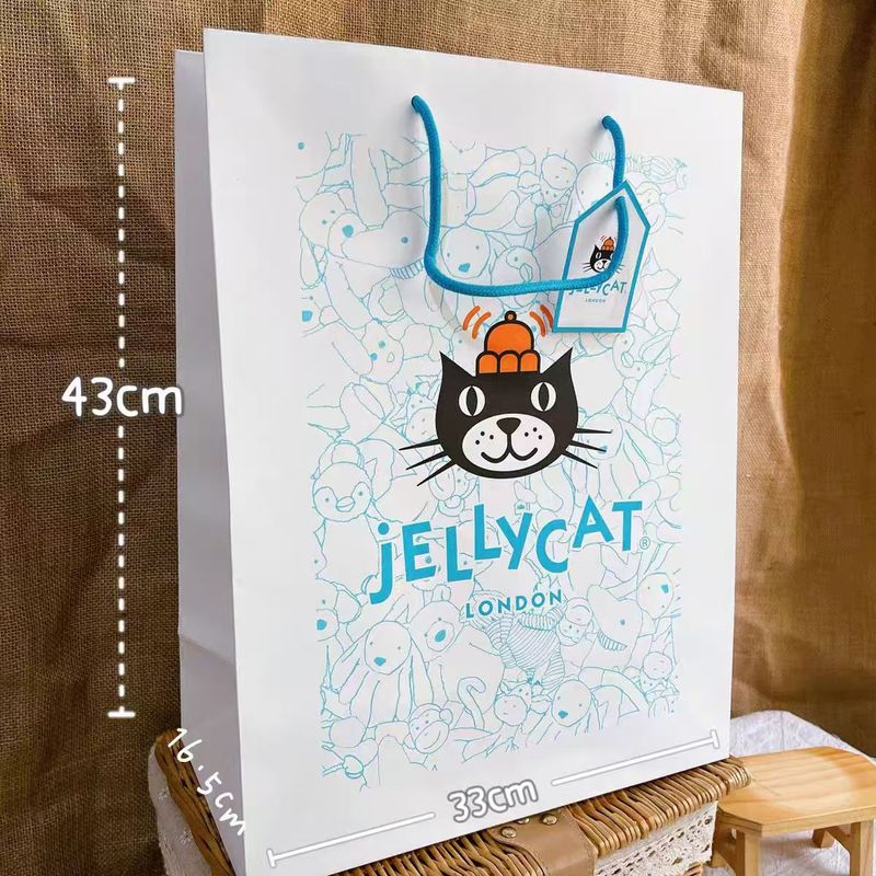 現物イギリスJCクライドカピバラ人形ぬいぐるみプレゼントモルモット人形メーカー卸売り|undefined
