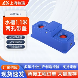 畜牧养殖机械;通风机;其他风机设备