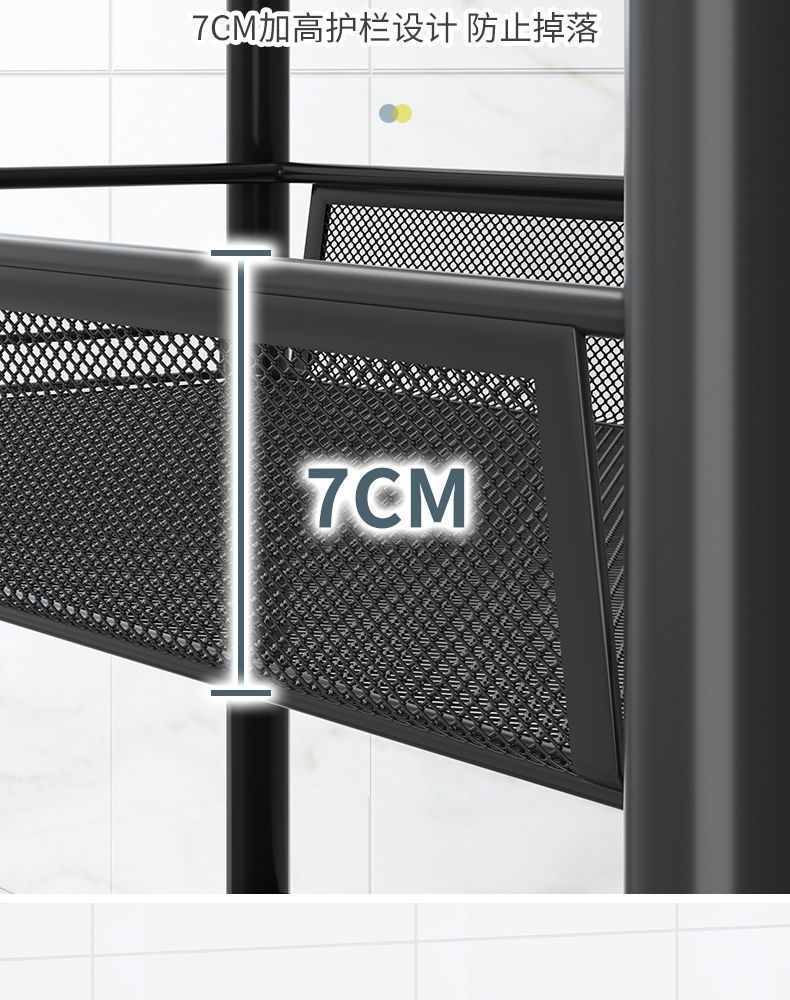 /O1CN011R9T2J1DjSsUqnkJ8_!!2220082050252-0-cib.jpg?x-oss-process=image/format,png