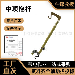 ���\ ��헱��U�h����֬�M�����U������I���|���U���U�z�޹���