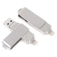 Мобильный USB-накопитель флэш-диск, 128 МБ, 256 МБ, 512 МБ, 1 ГБ, 2 ГБ