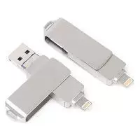 Мобильный USB-накопитель флэш-диск, 128 МБ, 256 МБ, 512 МБ, 1 ГБ, 2 ГБ