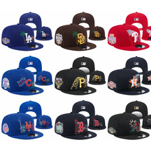 ��Ʒ�|MLB����ñ��Ů��̽�ƽ��ñ��ʽ����ñ���꠵����
