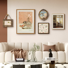 ��ʽ�й������L�͏d�b���ʽ�p�ݒ쮋���Ҵ��^�ڮ��͏d�M�Ϯ�