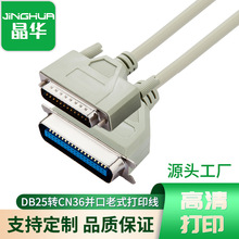 DB25/36�K�ڴ�ӡ��2536�cdb��x��ӡ�C���ؙC���懲��^������