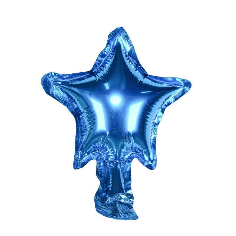 SKU-09-5寸五角星蓝色.jpg