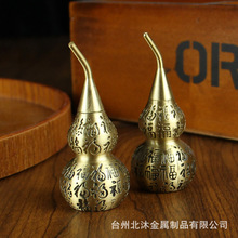�S�~�ٸ����J�Ҿ��҃Ȅ�����J�[�����ٹ�ˇƷ�ؔ����l���lС�YƷ