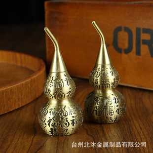 �S�~�ٸ����J�Ҿ��҃Ȅ�����J�[�����ٹ�ˇƷ�ؔ����l���lС�YƷ