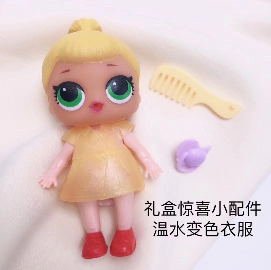 0b9bff2d7e5f2f91bf233966021c2e