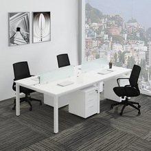 TkҾXνMφTλsF46p˹λtω