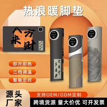 ků_ʯīϩ̼ů_|_ӟů|_ů_