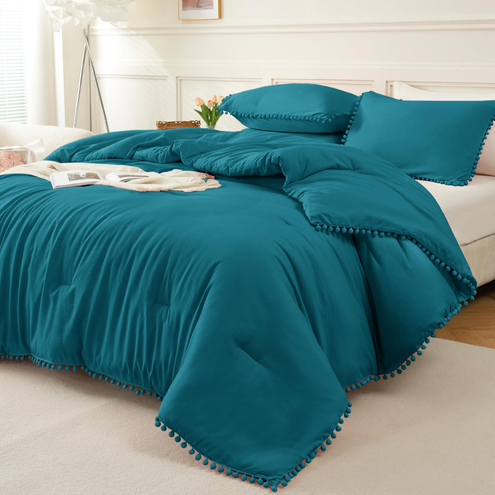 SKU-07-19 - Turquoise Full.jpg