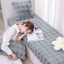 �¿��h���|������ܽ��̨���|�Ӻ����ë�q���ҵ�̺�̨����̺��