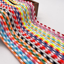 5mm��ɫ�A�K�� ����l��ñ�K�� ��]�z���KЬ�� �F؛���l���b�o��