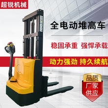 ȫ늄Ӳʽ܇ƿ܇늄Ӳ܇ȫ늄ӶѸ܇늄Ӳ܇