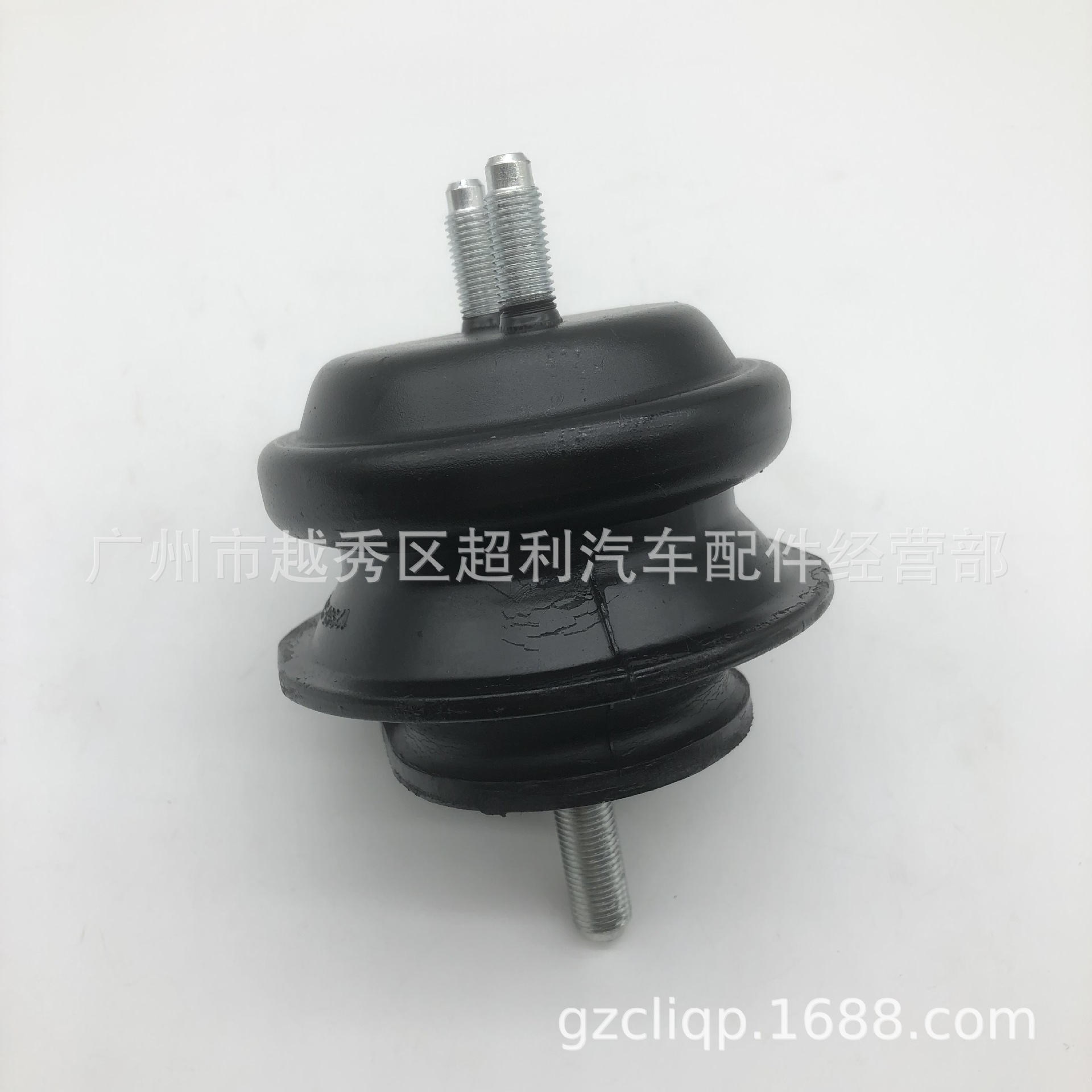 Applicable 12361-35080 12361-35100 12361-35070 GX81 22R RN85 machine foot glue