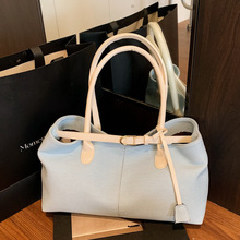�͹�ţ�в�����������Ů2025�¿�r��Ҹ�°����e�n������ͨ�ڰ�