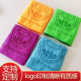 蛋糕毛巾;毛巾;礼品广告毛巾