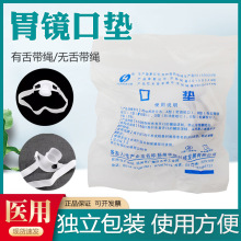 �AԽһ����θ�Rҧ�� ����/�o��θ�R�z��ҧ��ҧ�������ɾo���|�ډ|