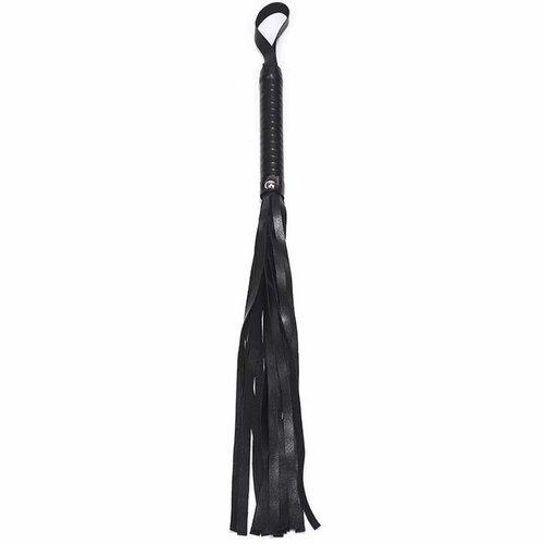 Leather whip SM fun whipping whip binding B bondage alternative fun couple passionate leather training sex toy