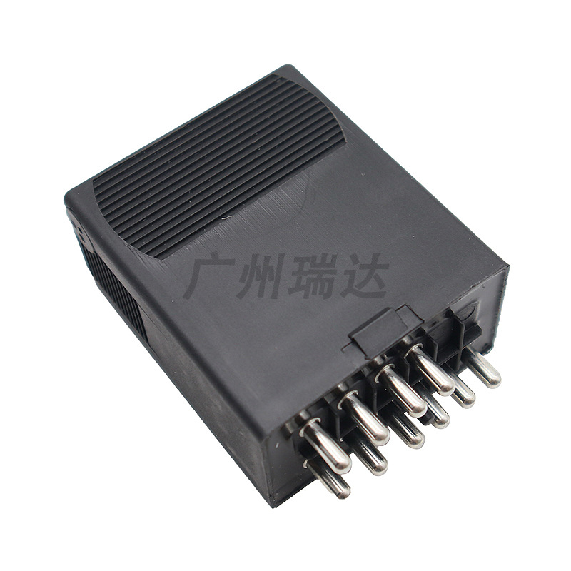 0035452405 adecuado para el módulo de control de la bomba de combustible de Mercedes-Benz accesorios al por mayor