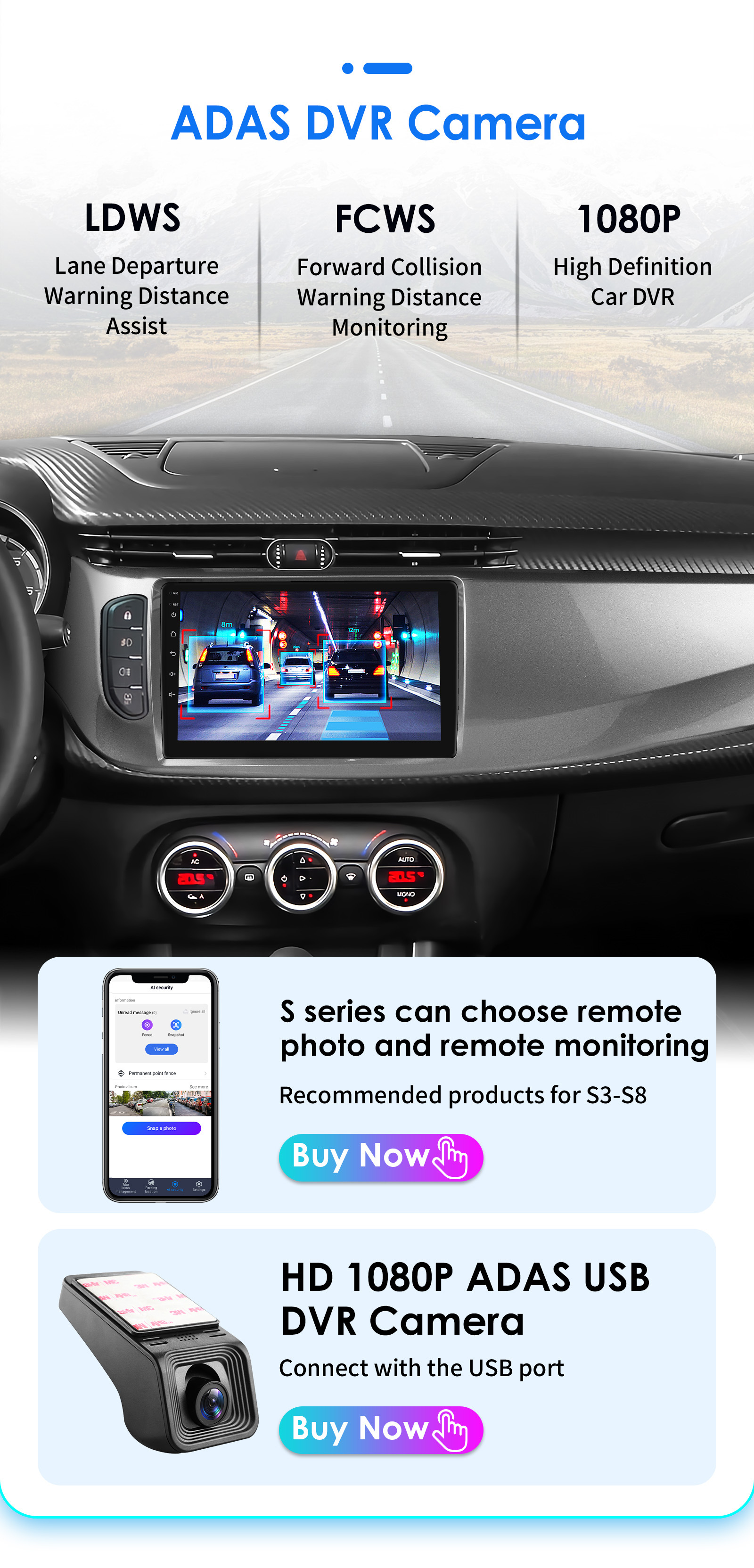 9 inch is suitable for 15-18 Alfa Romeo Giulietta navigation car GPS central control large screen all-in-one machine