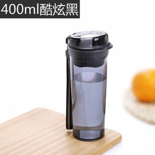 400ml�¿����Ů��yˮ����ˤ��©�\��ˮ���YƷ���ˮ��