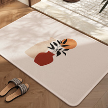 ԡ�ҵ؉|�p�ݸ߼��Ў����l���g�T���_�|��ˮ���K�����͏d���龎��