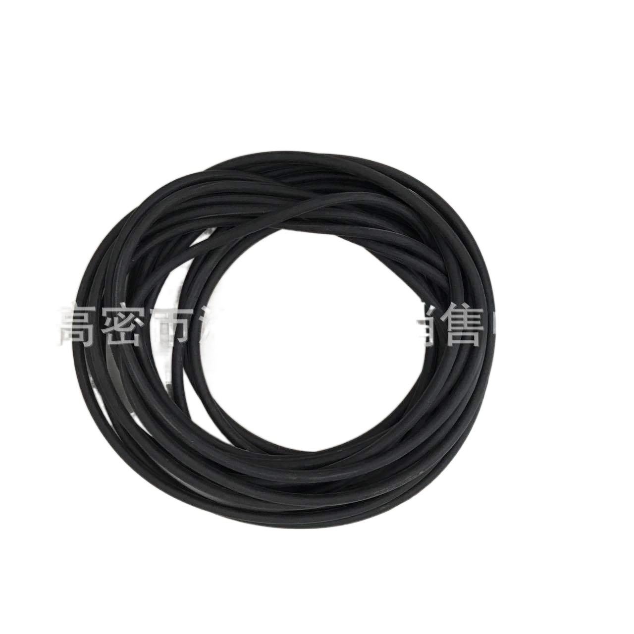 Suministro 35/65R33 anillo de sello de neumático 33 pulgadas trabajador image 5