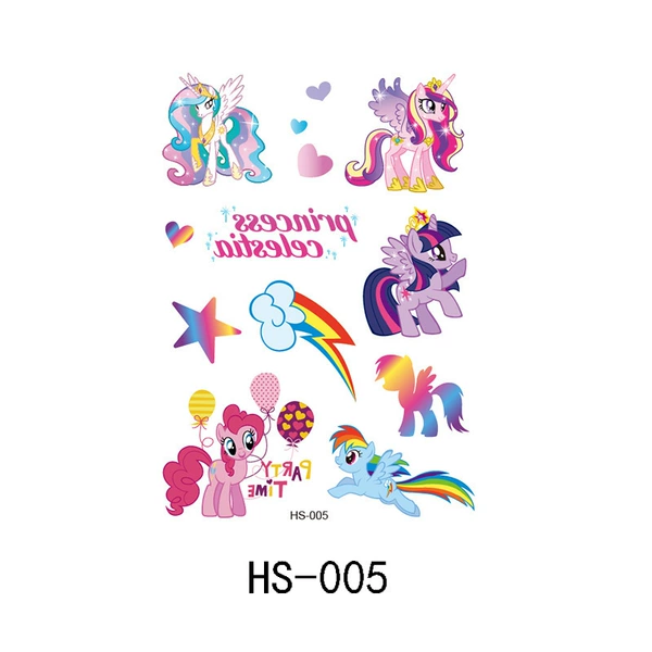HS-005-105*148mm
