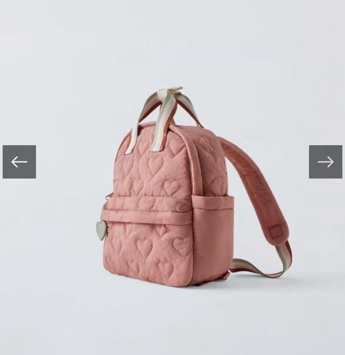 微信图片_20251019160306_620_9