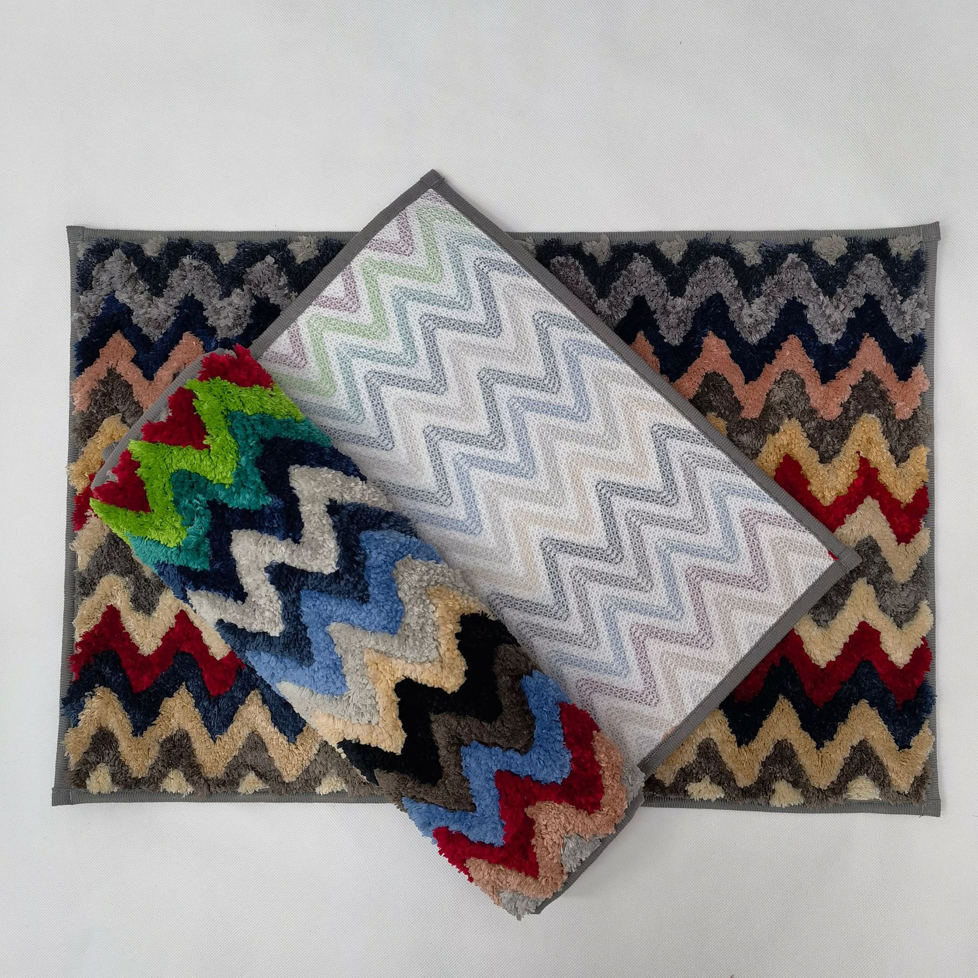 e49e42091245791a8b39d58dd375a7