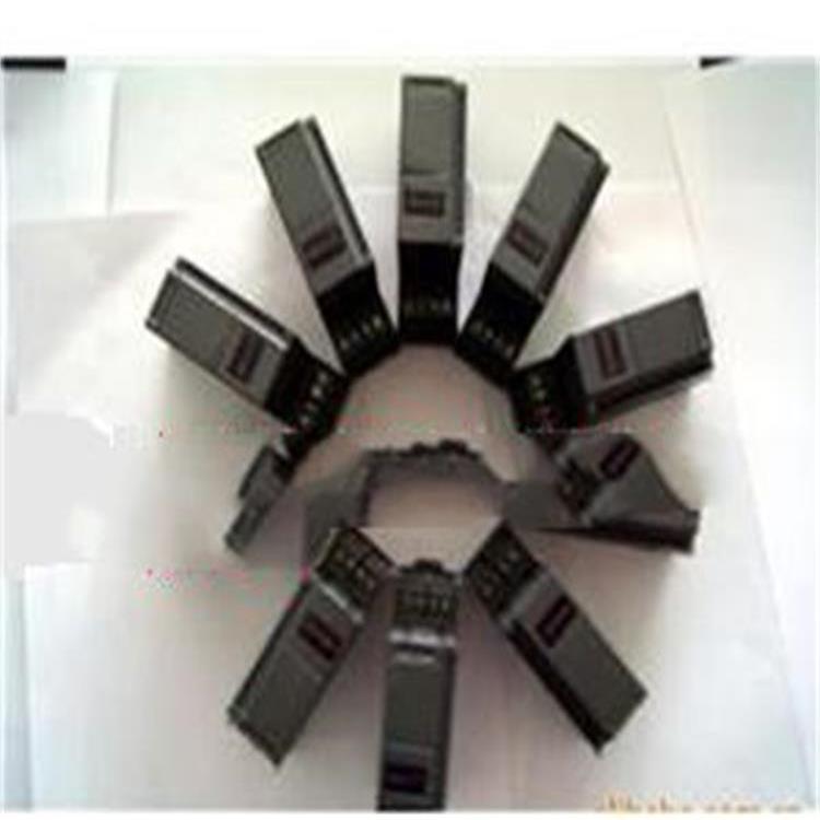 一入二出配电器 型号:JY900-THP-4000S库号：M394225