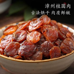 ���A�����؛�����خa������ɟo����Ȼ��ϴ��������A��Ҏ�����l