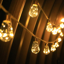 ����¶�I��ˮ�������K�~��LED���ݟ�С�t���羳�b���Ļ����Շ�