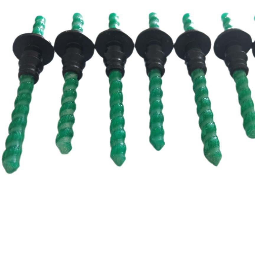 厂家直销建筑辅材保温墙连接件 耐高温防腐蚀的保温连接件